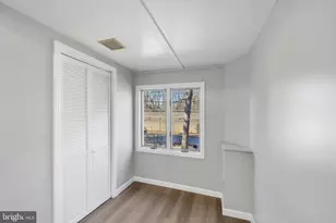 101 Railroad Blvd, Cherry Hill, NJ 08003 - Photo 15