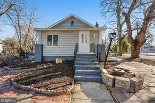 101 Railroad Blvd, Cherry Hill, NJ 08003 - Photo 1