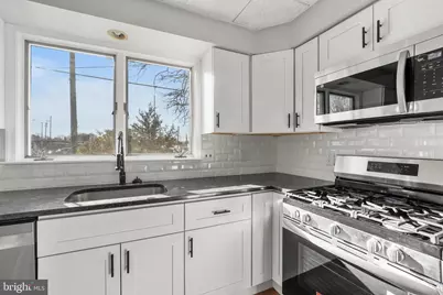 101 Railroad Boulevard, Cherry Hill, NJ 08003 - Photo 3