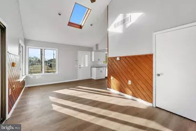 101 Railroad Boulevard, Cherry Hill, NJ 08003 - Photo 3