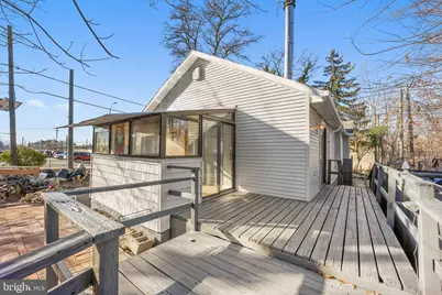 101 Railroad Boulevard, Cherry Hill, NJ 08003 - Photo 21