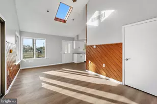 101 Railroad Blvd, Cherry Hill, NJ 08003 - Photo 5