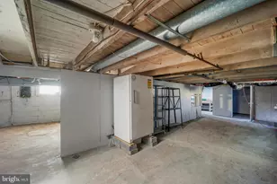 101 Railroad Blvd, Cherry Hill, NJ 08003 - Photo 19