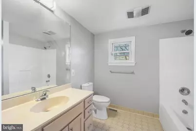 101 Railroad Boulevard, Cherry Hill, NJ 08003 - Photo 17