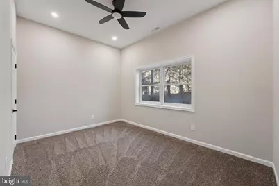 2839 Garwood Road, Sicklerville, NJ 08081 - Photo 19