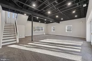 2839 Garwood Rd, Sicklerville, NJ 08081 - Photo 15