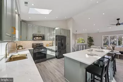 2839 Garwood Road, Sicklerville, NJ 08081 - Photo 9