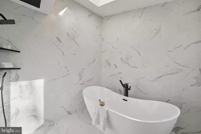 2839 Garwood Road, Sicklerville, NJ 08081 - Photo 13