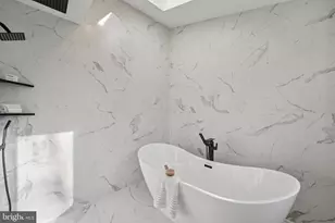 2839 Garwood Rd, Sicklerville, NJ 08081 - Photo 13