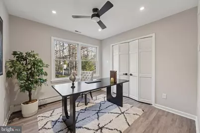 2839 Garwood Road, Sicklerville, NJ 08081 - Photo 21