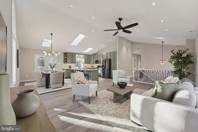 2839 Garwood Road, Sicklerville, NJ 08081 - Photo 7