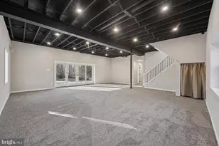 2839 Garwood Rd, Sicklerville, NJ 08081 - Photo 17