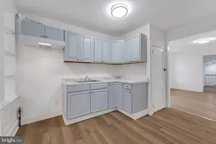 2503 46th St, Pennsauken, NJ 08110 - Photo 23