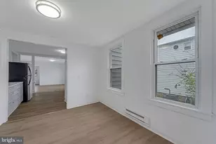 2503 46th St, Pennsauken, NJ 08110 - Photo 21