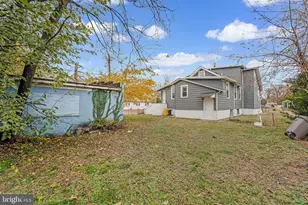 2503 46th St, Pennsauken, NJ 08110 - Photo 35