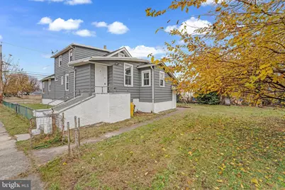 2503 46th Street, Pennsauken, NJ 08110 - Photo 37