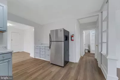 2503 46th Street, Pennsauken, NJ 08110 - Photo 25