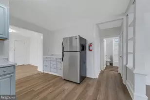 2503 46th St, Pennsauken, NJ 08110 - Photo 25