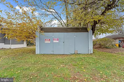 2503 46th Street, Pennsauken, NJ 08110 - Photo 39