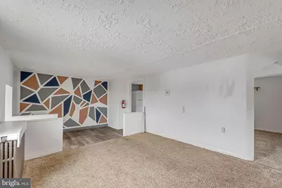 2503 46th Street, Pennsauken, NJ 08110 - Photo 9