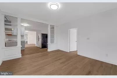 2503 46th Street, Pennsauken, NJ 08110 - Photo 19