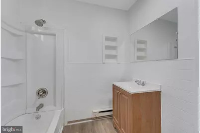 2503 46th Street, Pennsauken, NJ 08110 - Photo 27