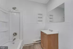 2503 46th St, Pennsauken, NJ 08110 - Photo 27