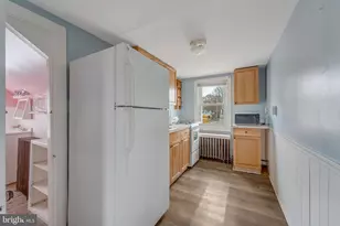 2503 46th St, Pennsauken, NJ 08110 - Photo 11