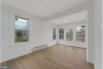 2503 46th Street, Pennsauken, NJ 08110 - Photo 17