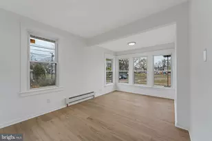 2503 46th St, Pennsauken, NJ 08110 - Photo 17