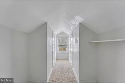 2503 46th Street, Pennsauken, NJ 08110 - Photo 15