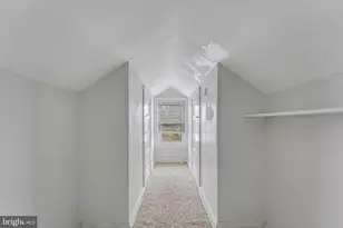 2503 46th St, Pennsauken, NJ 08110 - Photo 15