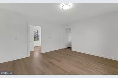 2503 46th Street, Pennsauken, NJ 08110 - Photo 29