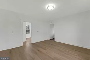 2503 46th St, Pennsauken, NJ 08110 - Photo 29