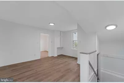 2503 46th Street, Pennsauken, NJ 08110 - Photo 31