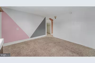 2503 46th Street, Pennsauken, NJ 08110 - Photo 13