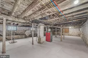 2503 46th St, Pennsauken, NJ 08110 - Photo 33