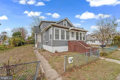 2503 46th Street, Pennsauken, NJ 08110 - Photo 3