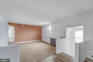 2503 46th St, Pennsauken, NJ 08110 - Photo 7