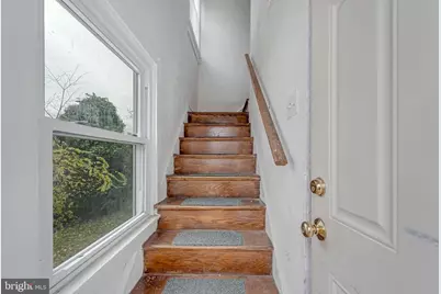 2503 46th Street, Pennsauken, NJ 08110 - Photo 5