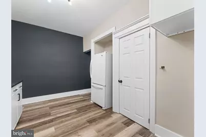 1118 Langham Avenue, Camden, NJ 08103 - Photo 17