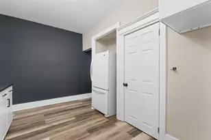 1118 Langham Ave, Camden, NJ 08103 - Photo 17