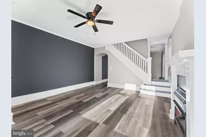 1118 Langham Avenue, Camden, NJ 08103 - Photo 7