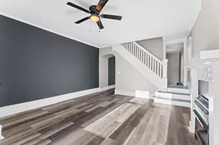 1118 Langham Ave, Camden, NJ 08103 - Photo 7