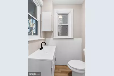 1118 Langham Avenue, Camden, NJ 08103 - Photo 19