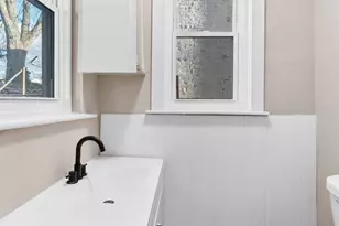 1118 Langham Ave, Camden, NJ 08103 - Photo 19