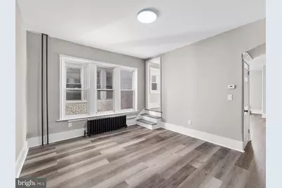 1118 Langham Avenue, Camden, NJ 08103 - Photo 13