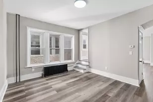 1118 Langham Ave, Camden, NJ 08103 - Photo 13