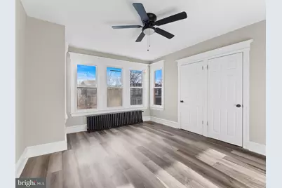 1118 Langham Avenue, Camden, NJ 08103 - Photo 27