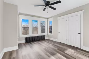 1118 Langham Ave, Camden, NJ 08103 - Photo 27